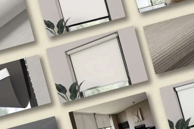 Coulisse 3D productvisualisaties
