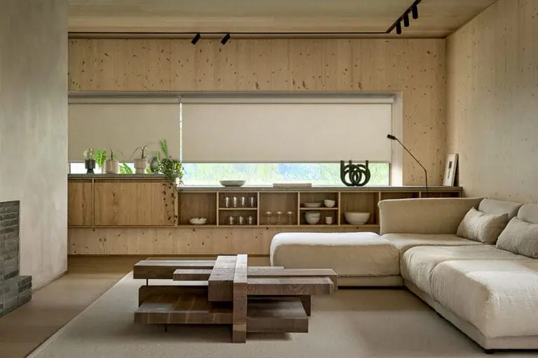 Coulisse 3D productvisualisaties