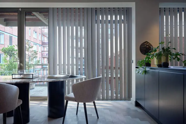 Coulisse 3D productvisualisaties