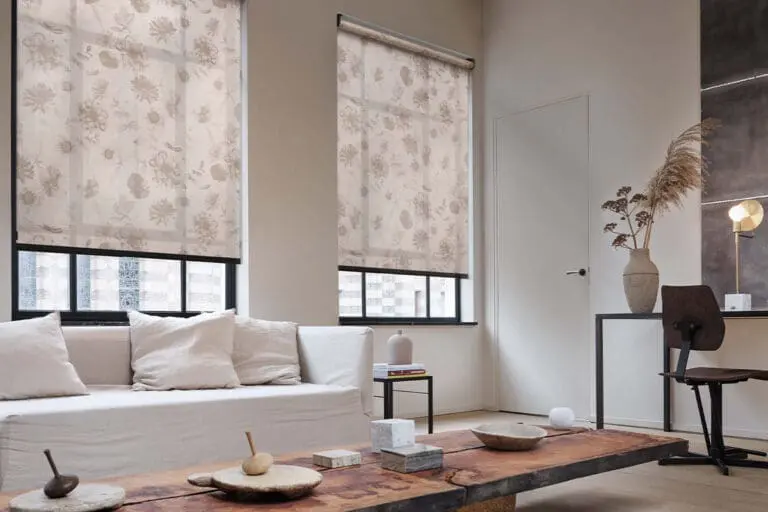 Coulisse 3D productvisualisaties