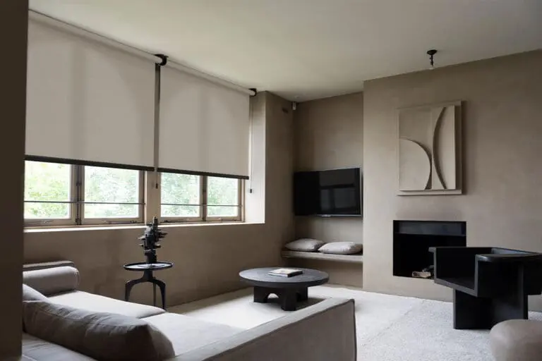 Coulisse 3D productvisualisaties