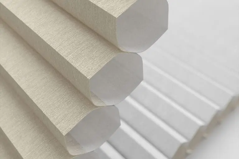 Coulisse 3D productvisualisaties