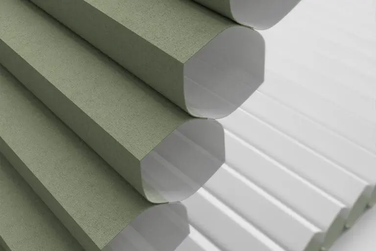 Coulisse 3D productvisualisaties