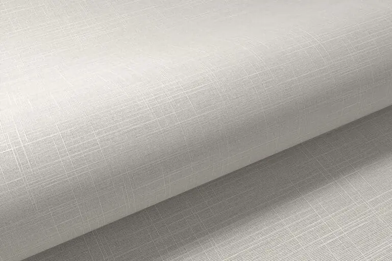 Coulisse 3D productvisualisaties
