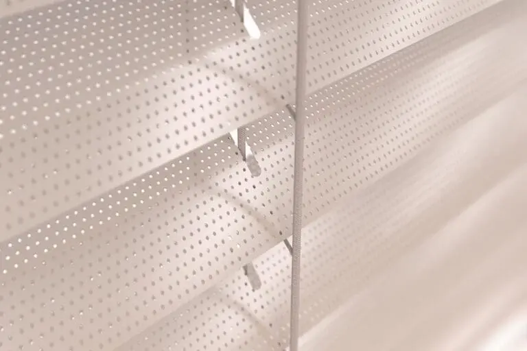 Coulisse 3D productvisualisaties