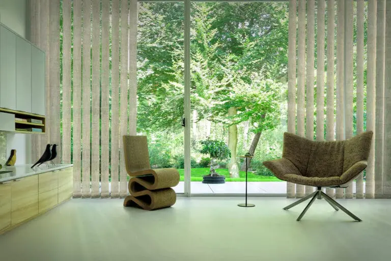 Coulisse 3D productvisualisaties