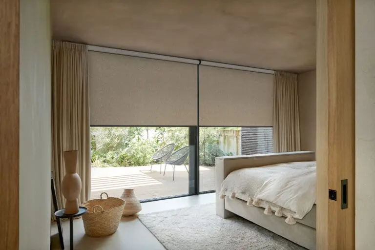 Coulisse 3D productvisualisaties
