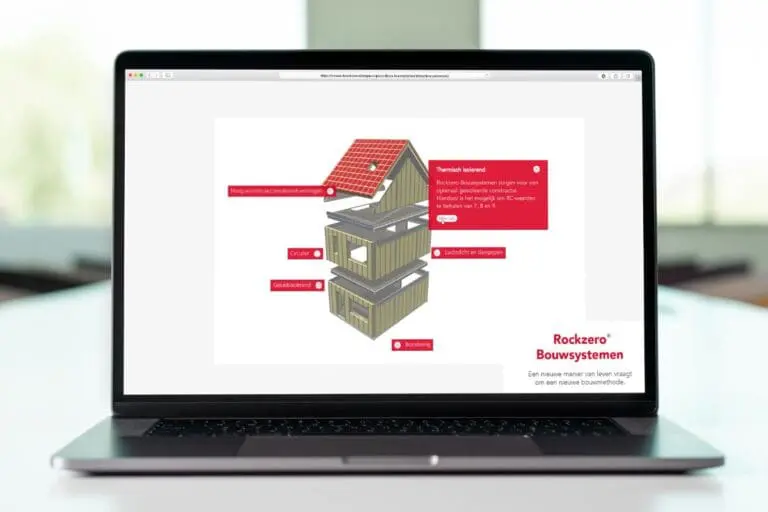 Letink Design - Rockwool