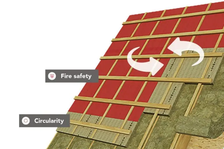 Letink Design - Rockwool