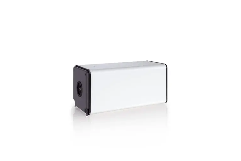 Letink Design - Itho