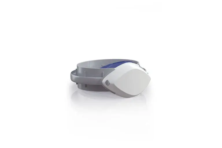 Letink Design - Itho