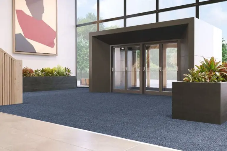 VEBE DURA product visualisaties