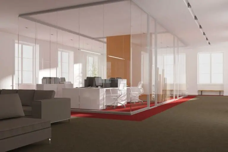 VEBE DURA product visualisaties