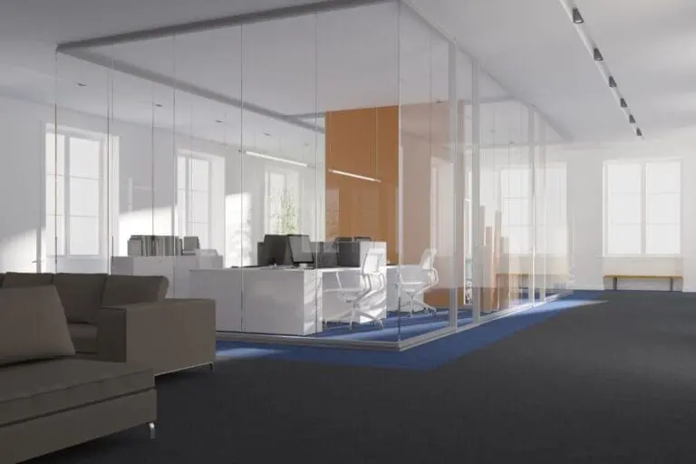 VEBE DURA product visualisaties