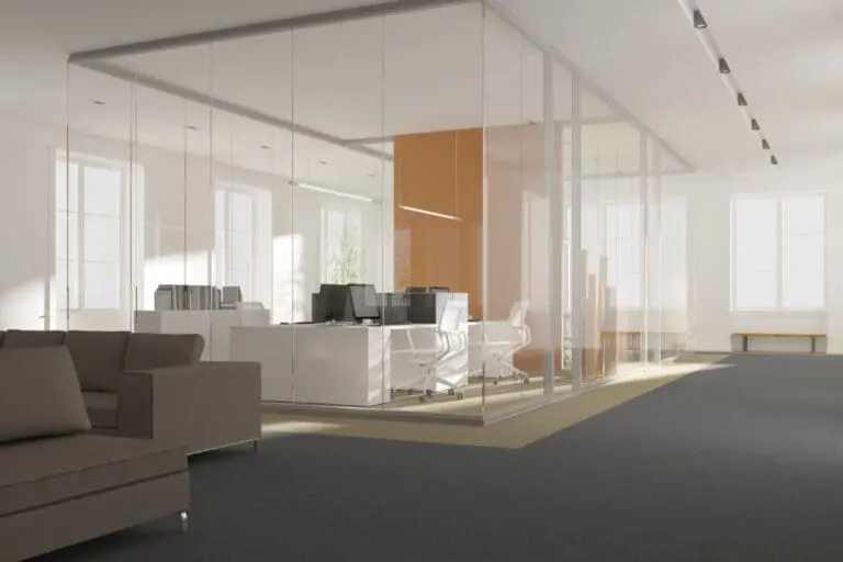 VEBE DURA product visualisaties