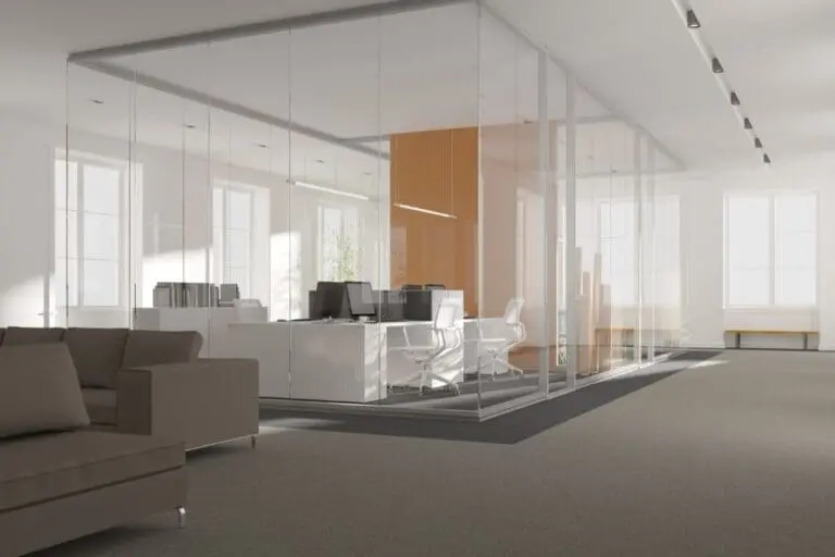 VEBE DURA product visualisaties