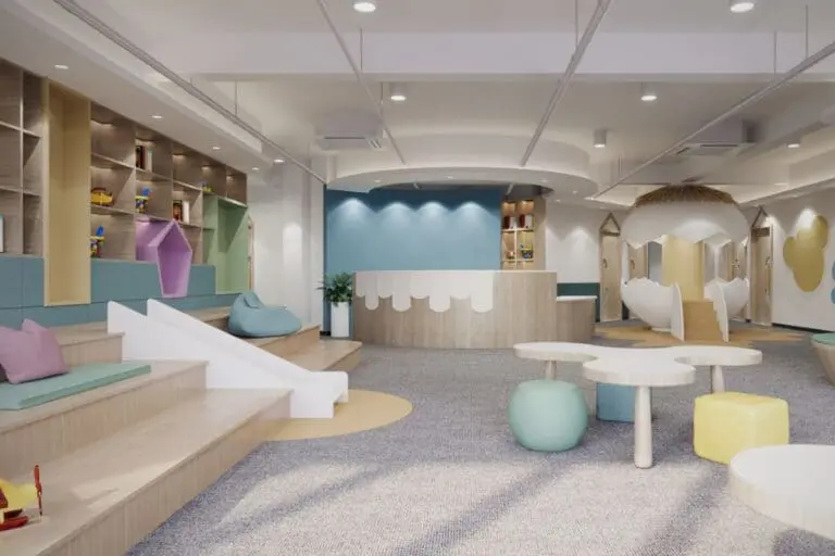 VEBE DURA product visualisaties