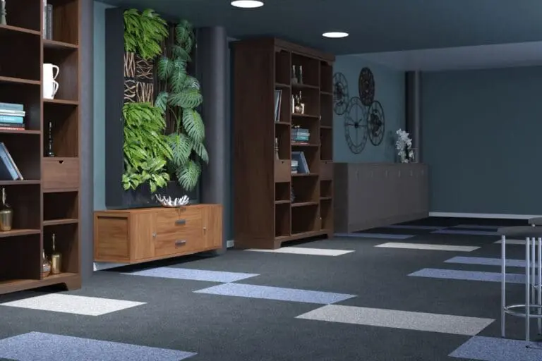 VEBE DURA product visualisaties