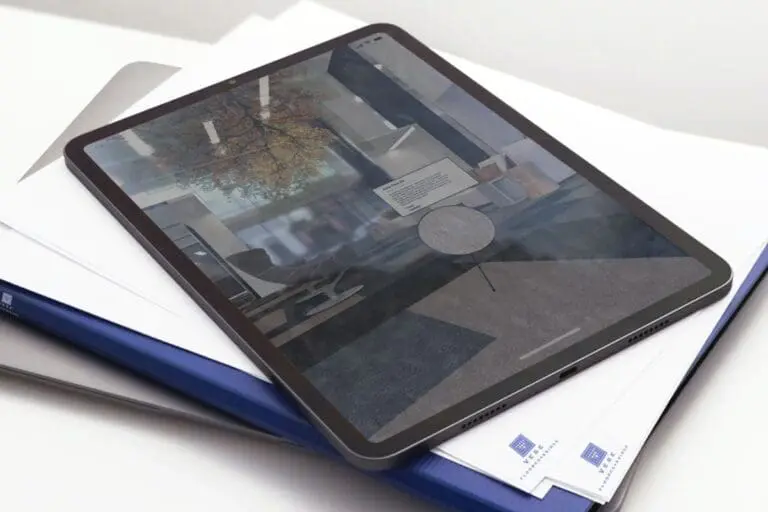 VEBE DURA product visualisaties