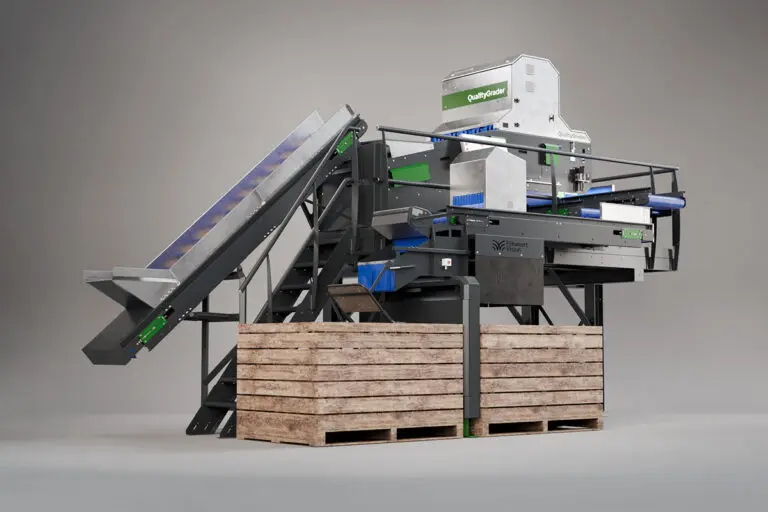 Flikweert-QualityGrader-1