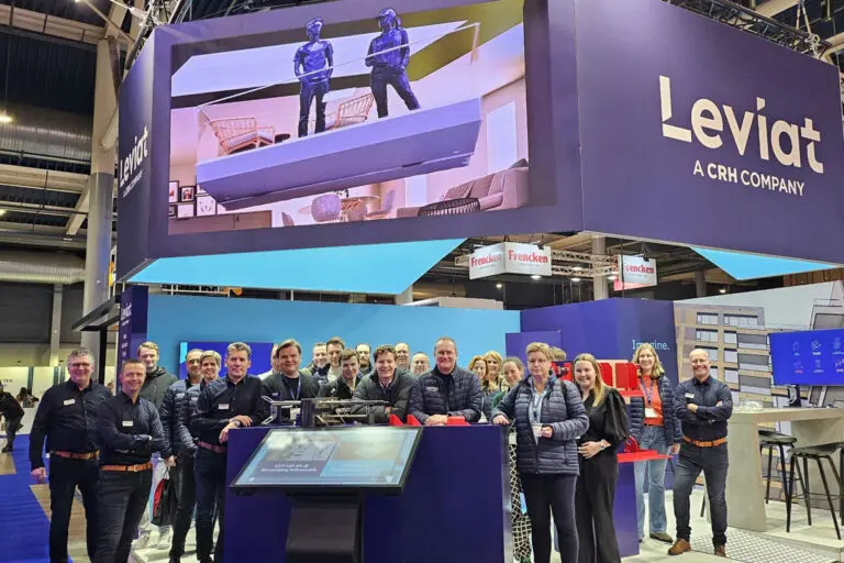 Leviat-beurs-1-wb
