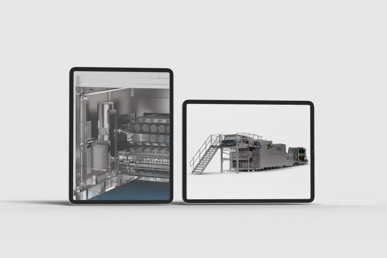 sugden productpage