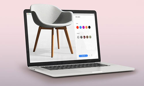 Interactieve Applicaties | Letink Design