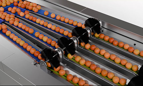 3D Visualisatie & Animatie | Letink Design 3D animatie bureau inschakelen