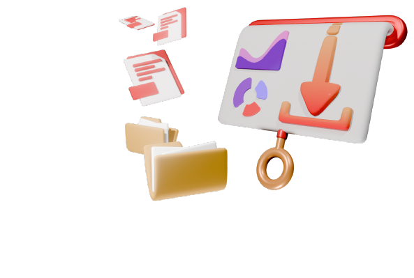 Geïnteresseerd in één van onze producten? (CTA-1) | Letink Design