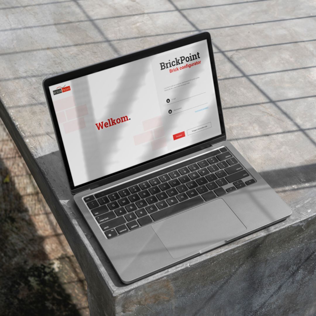 Interactieve Applicaties | Letink Design