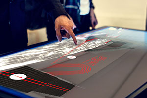 Oplossingen | Letink Design