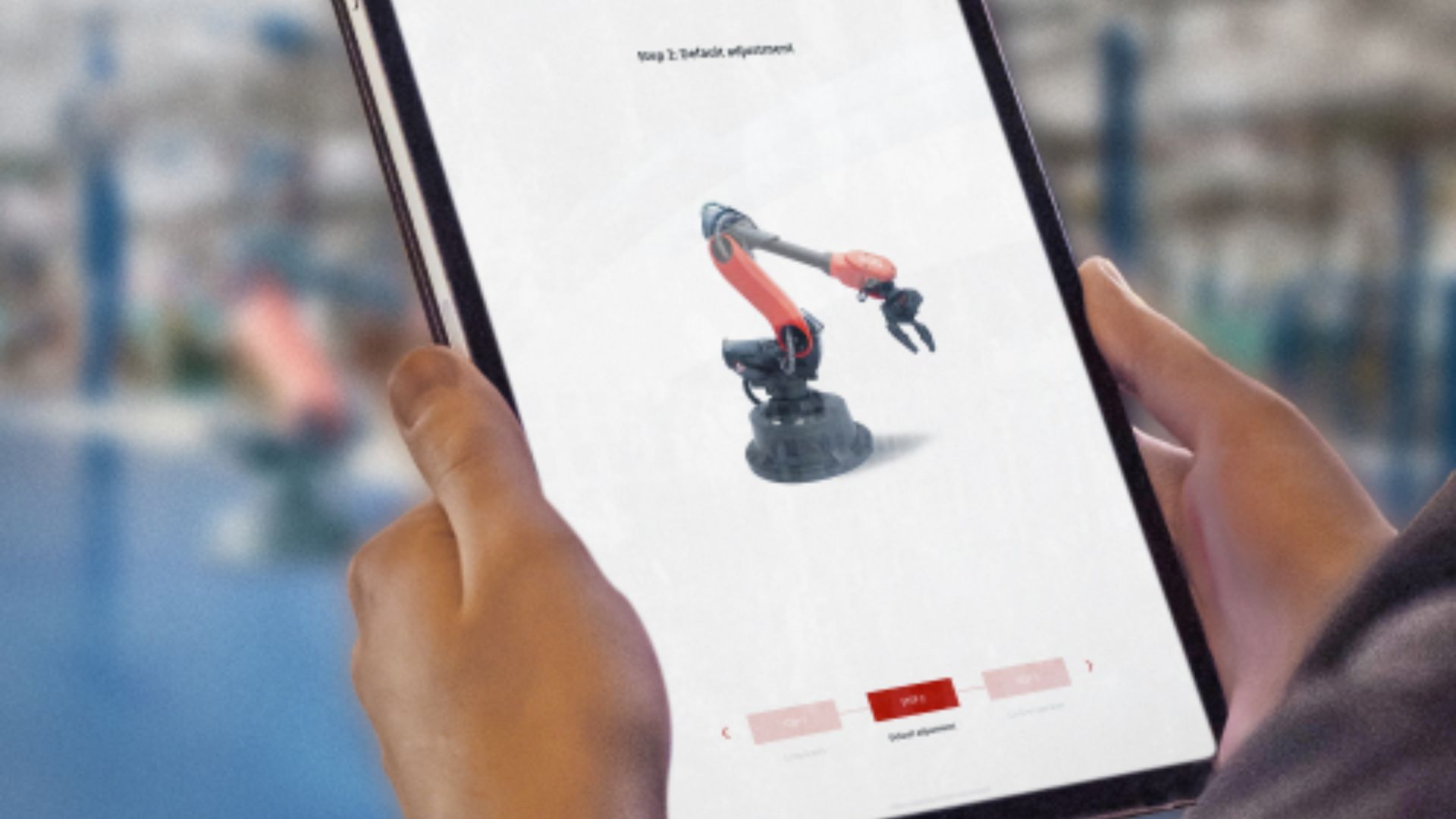 Interactieve handleiding | Letink Design