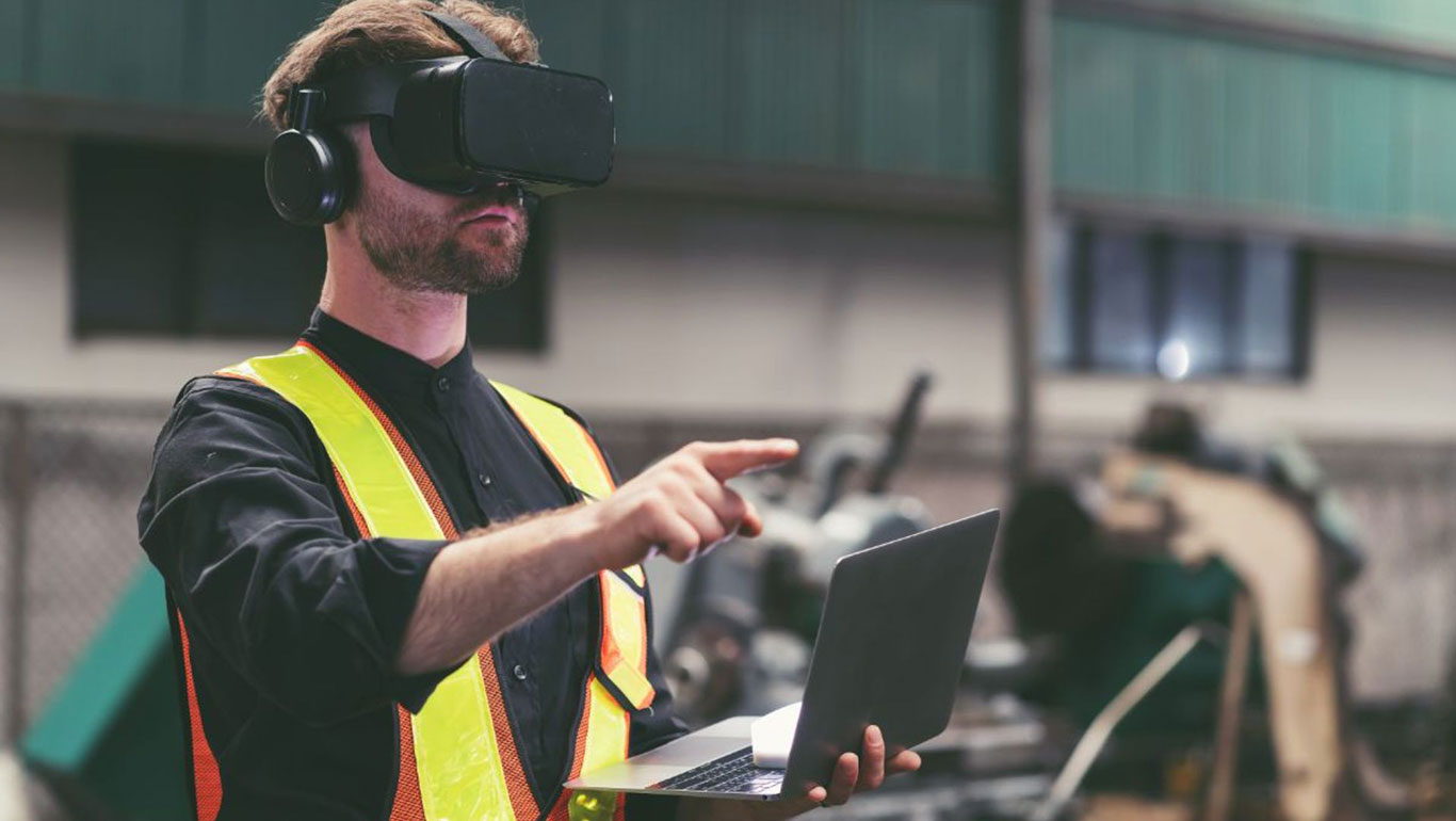 Letink Design - Virtuele trainingen | Letink Design