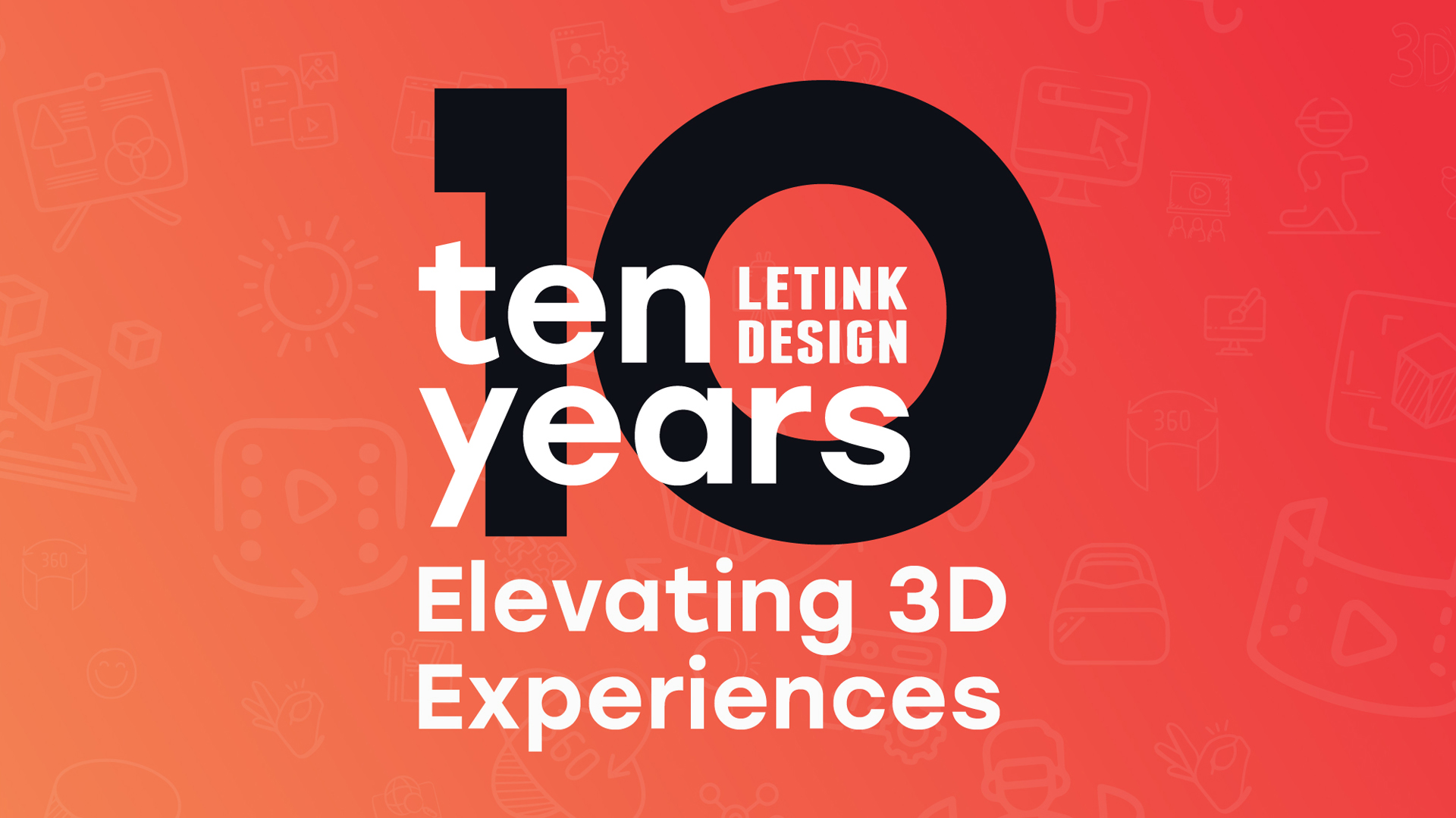 letink10_logo_design