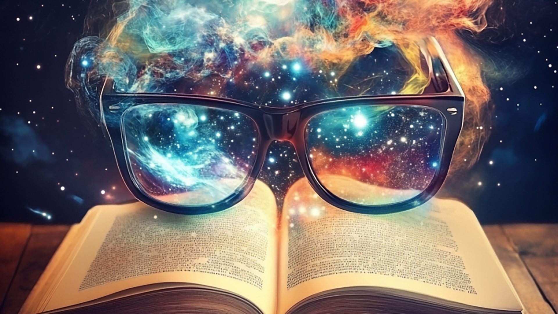 blog_visueel_leren-2