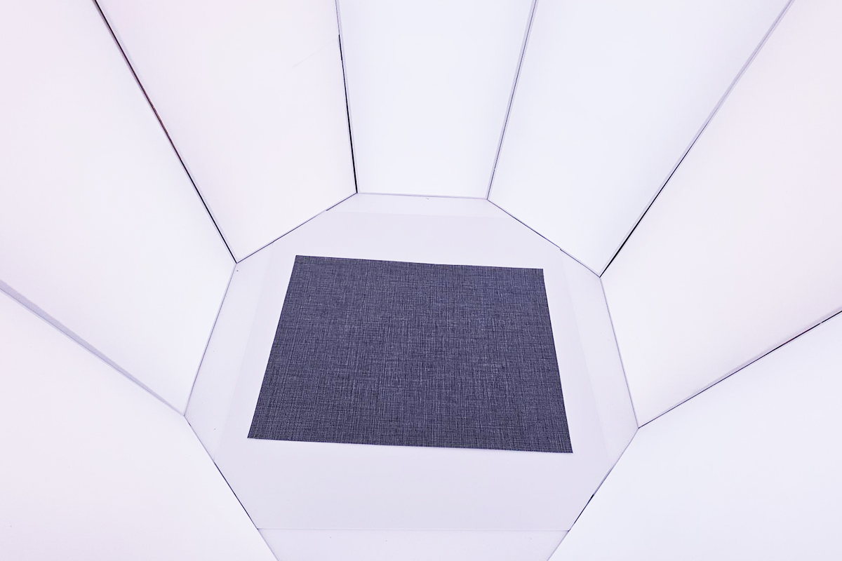 material-scanner-2