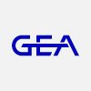 Letink Design - GEA | Letink Design