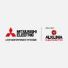 Letink Design - Alklima City | Letink Design