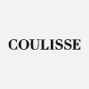 Letink Design - Coulisse | Letink Design