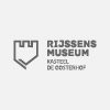Letink Design - Rijssens Museum | Letink Design